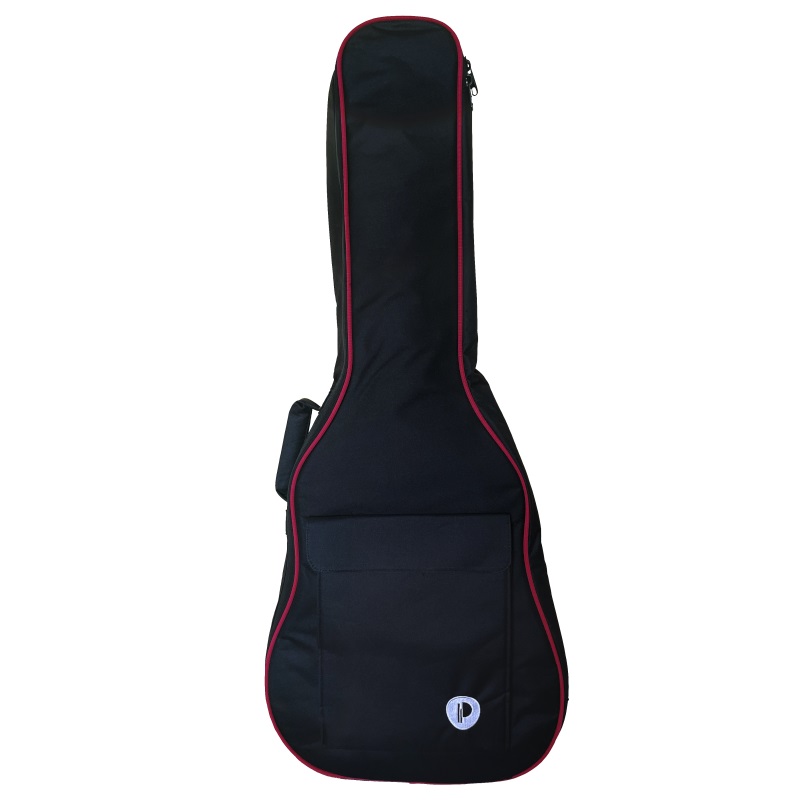 Prodipe Gigbag AGB N20