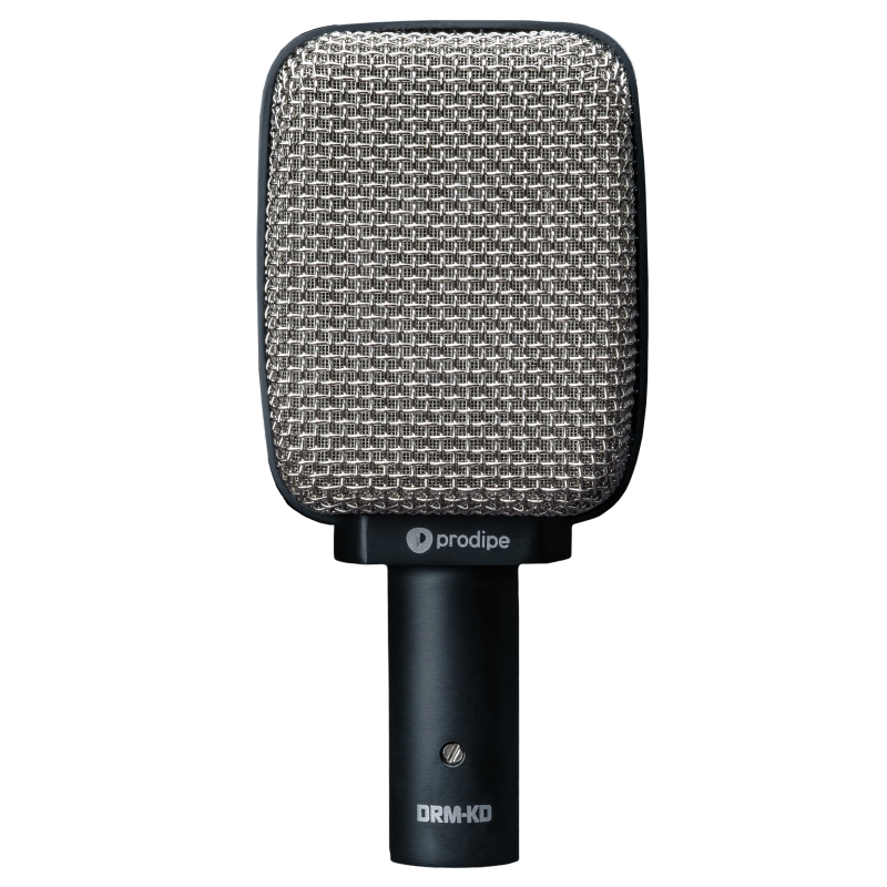 Prodipe Drum Mikrofon - DR8