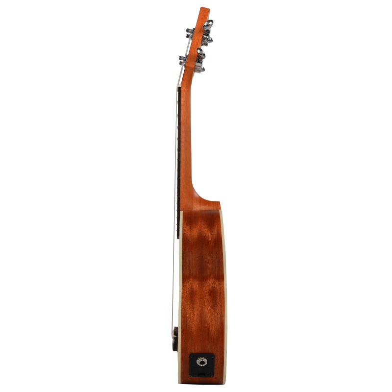 Prodipe BS1 Sopran Ukulele mit EQ