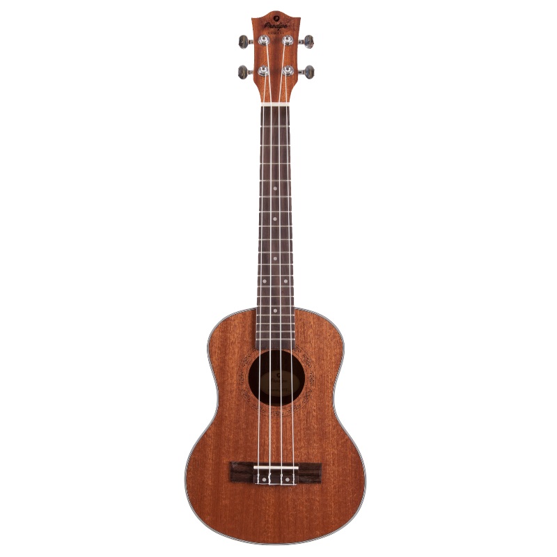 Prodipe BT3 Tenor Ukulele