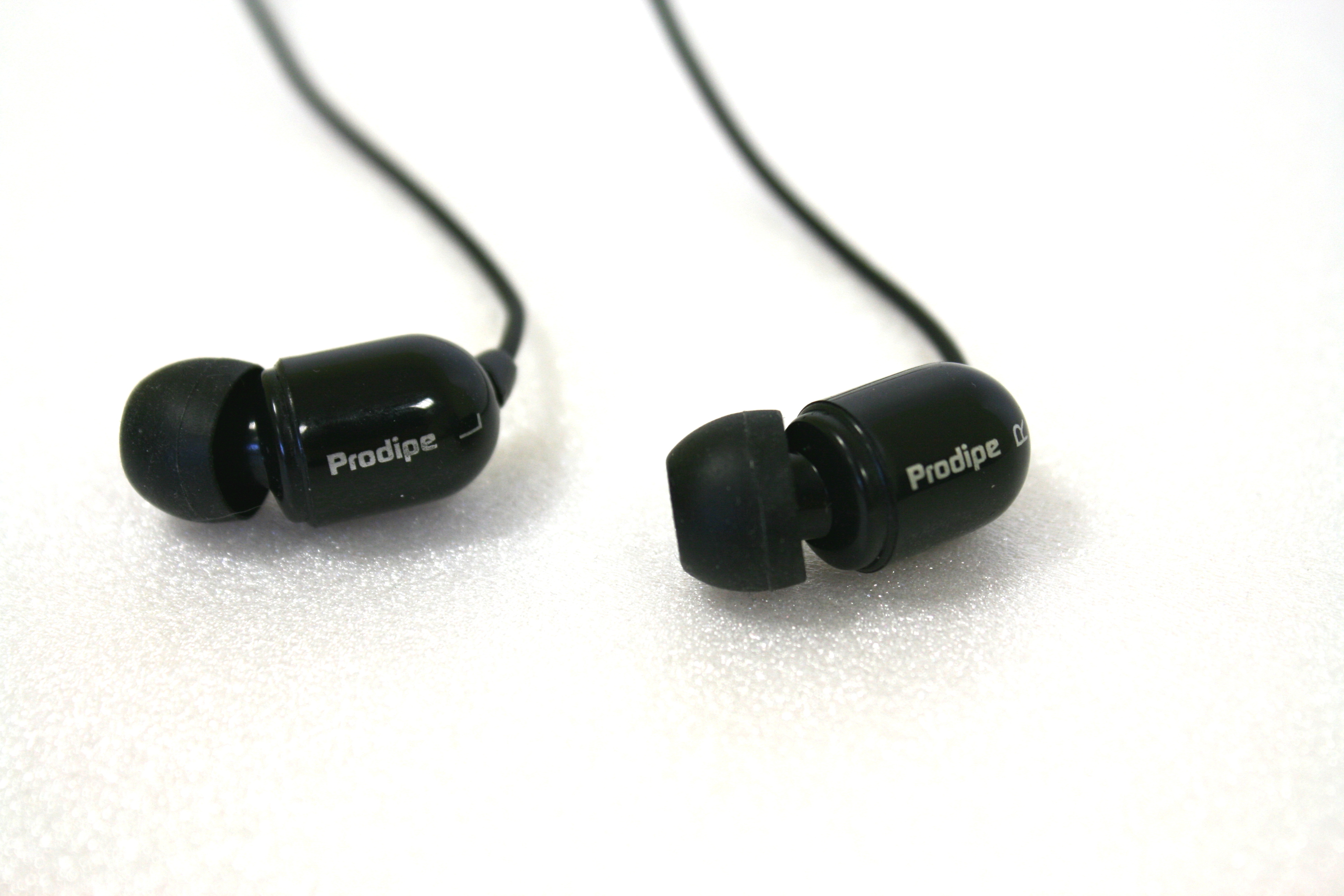 Prodipe  IN-EAR Monitors IEM3 