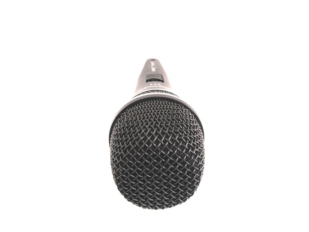 Prodipe TT1 - Vocal Microphone