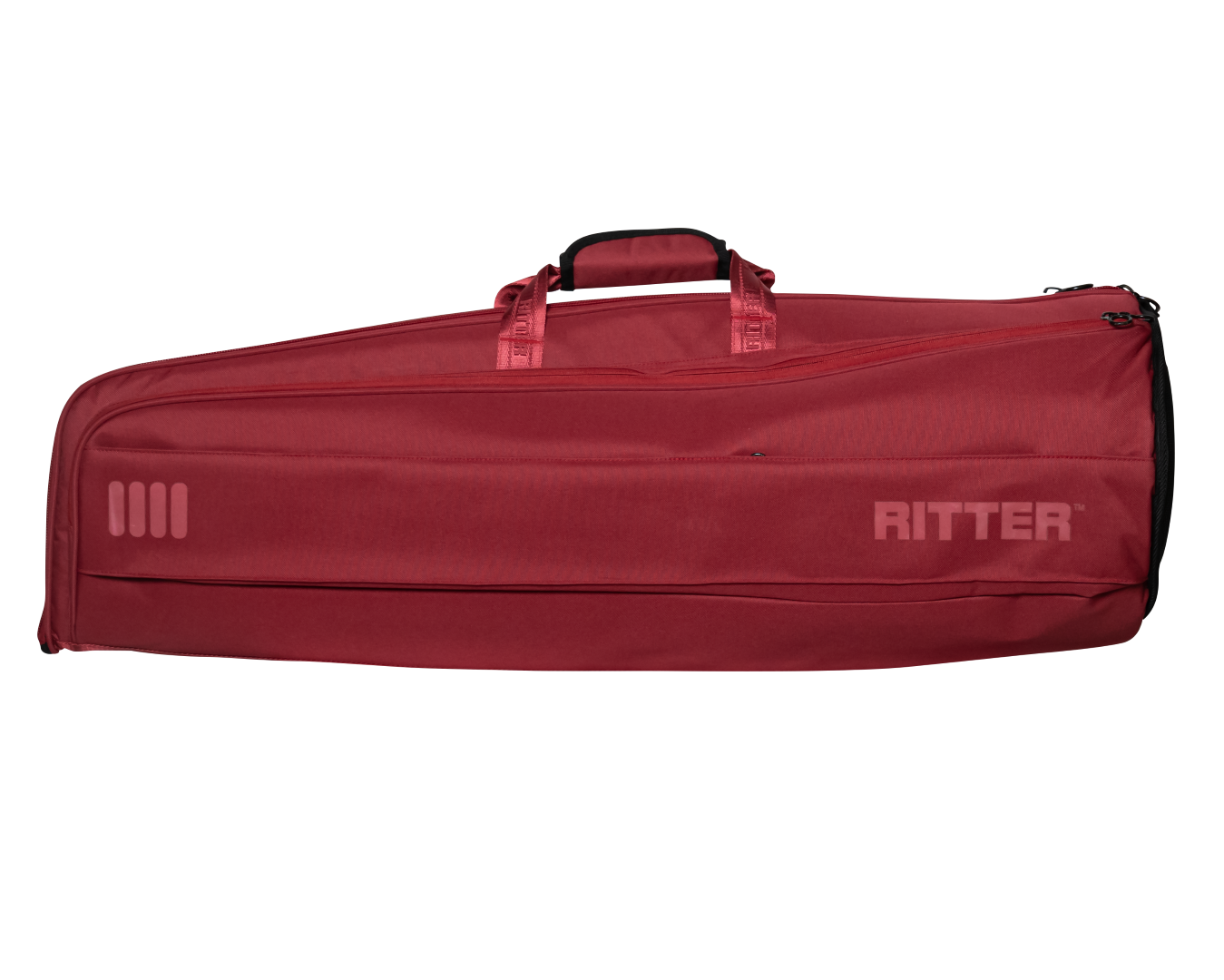 Ritter Gigbag Bern Bass Trombone - SRD