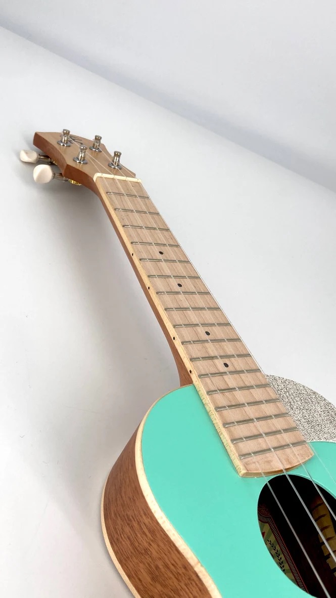 aNueNue US10, Ice Green aNueNue US10, Ice Green