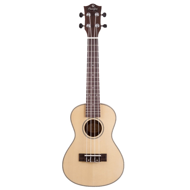 Prodipe BC320 Konzert Ukulele