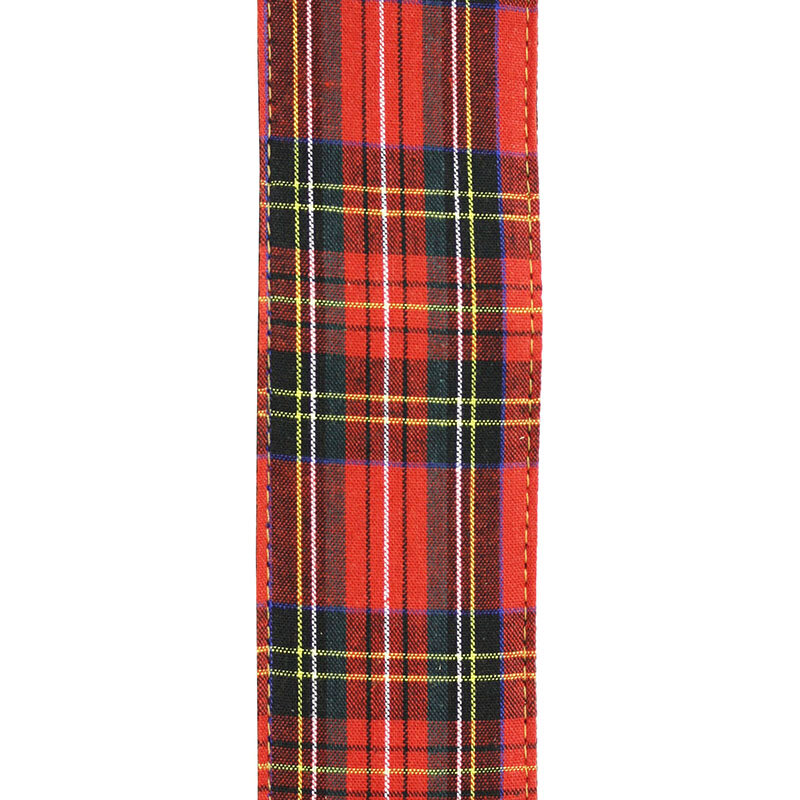 Aria Guitar Strap SPS 2400