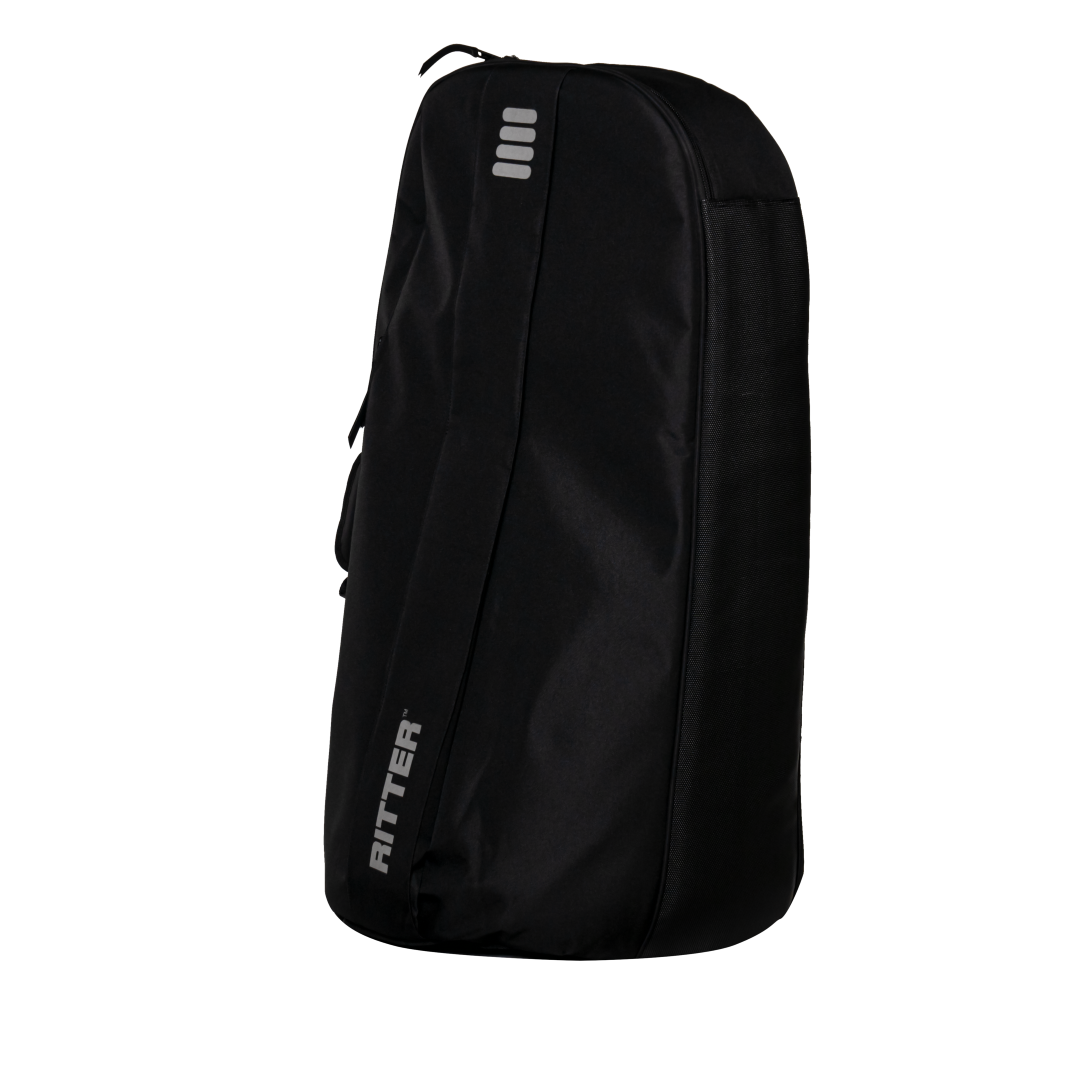 Ritter Gigbag Bern Tuba Eb 20" Bell - SBK