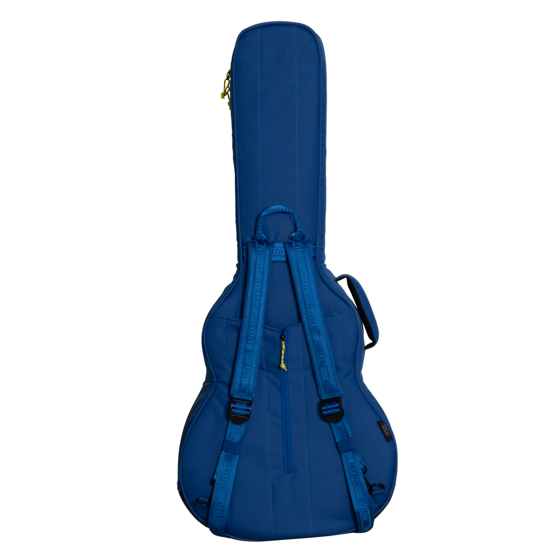 Ritter Gigbag Bern 335 Guitar - SBL