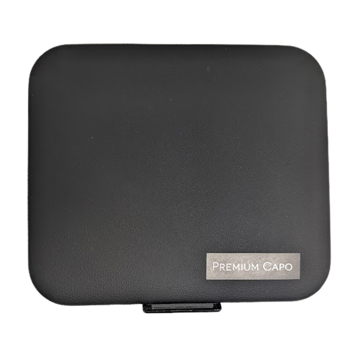 AMD Premium Capo AMD Premium Capo