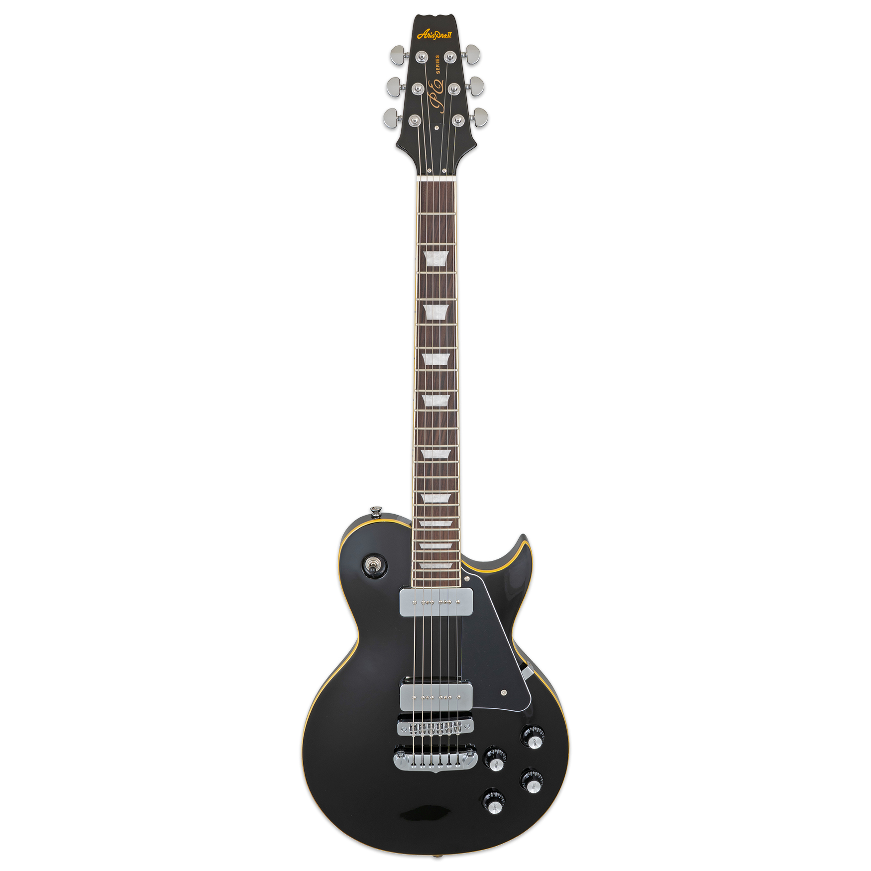 Aria PE 350RK