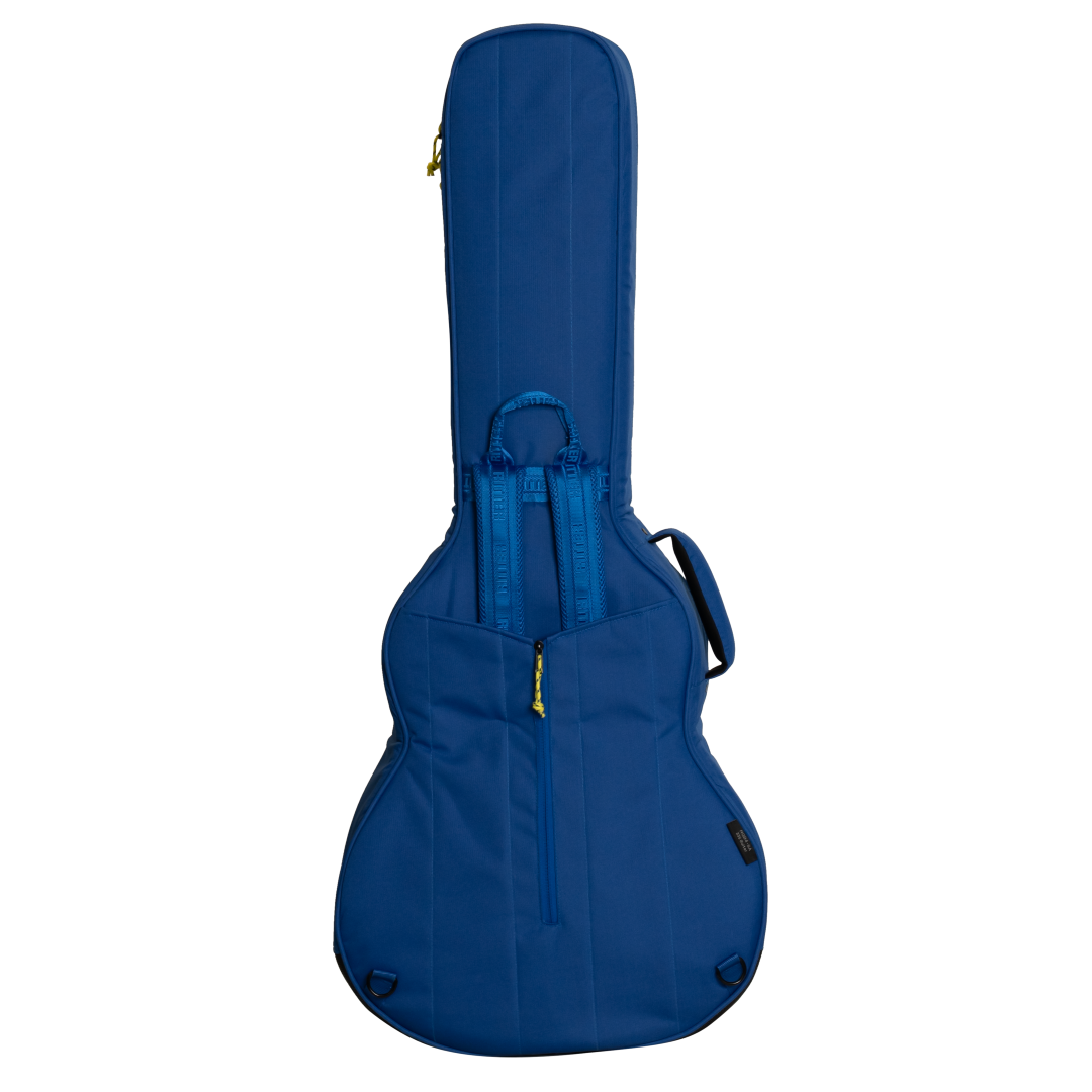 Ritter Gigbag Bern 335 Guitar - SBL