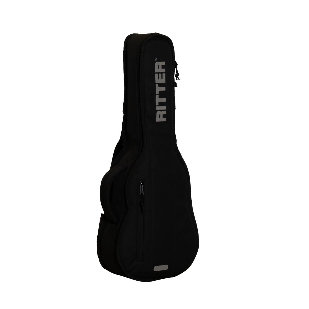 Ritter Gigbag Evilard Concert Ukulele - SBK