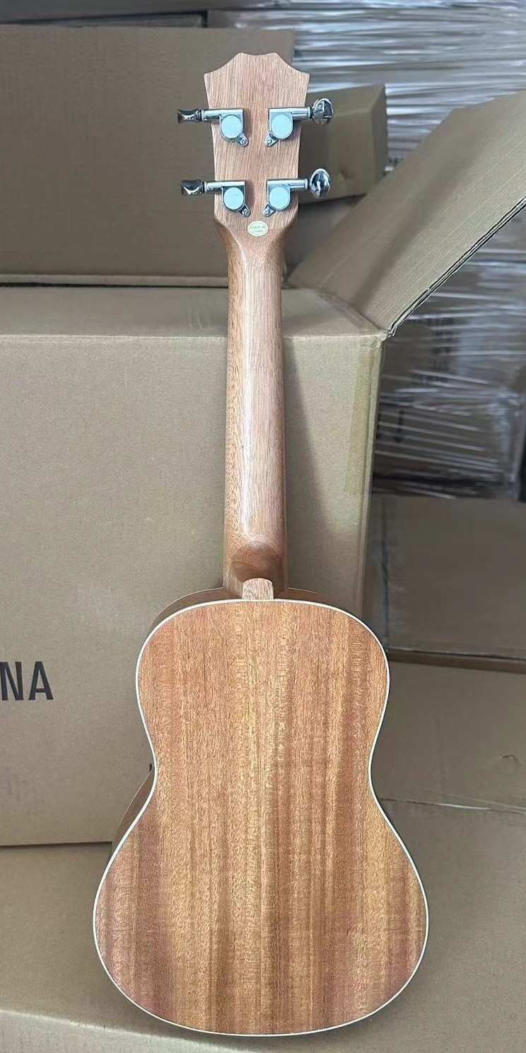 NoName Ukulele Konzert UK-MMGB  