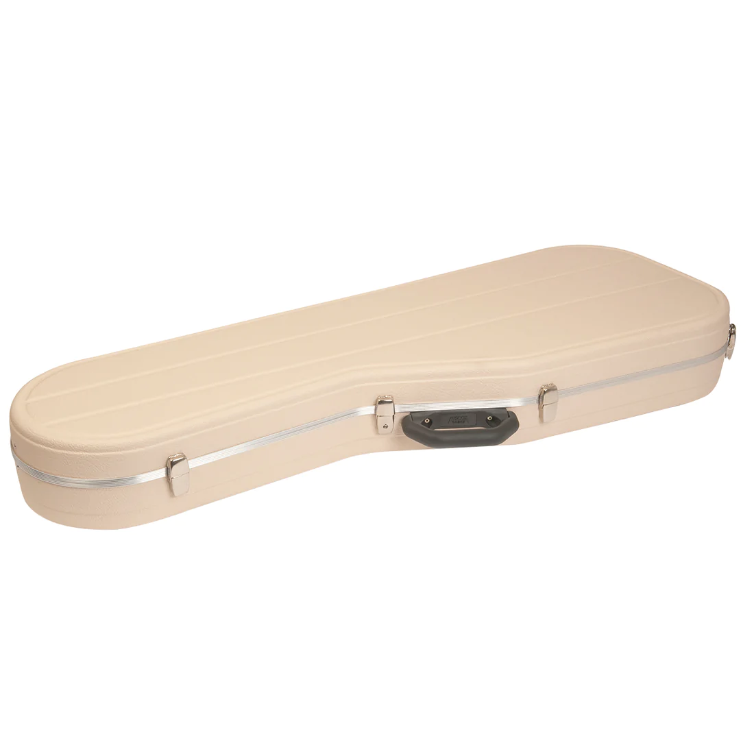 Hiscox PARKER FLY, ivory