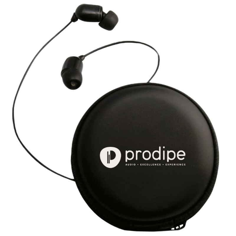 Prodipe Audio Bodypack IEM7120 mk2