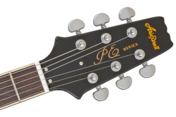 Aria PE 350RK
