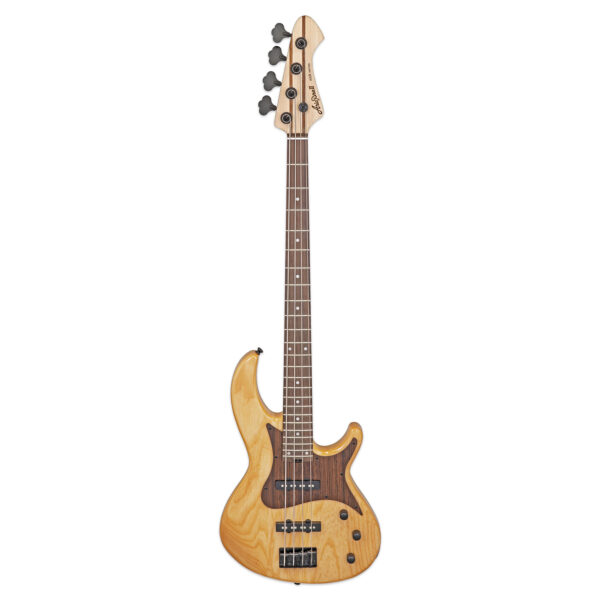 Aria RSB 700, natural