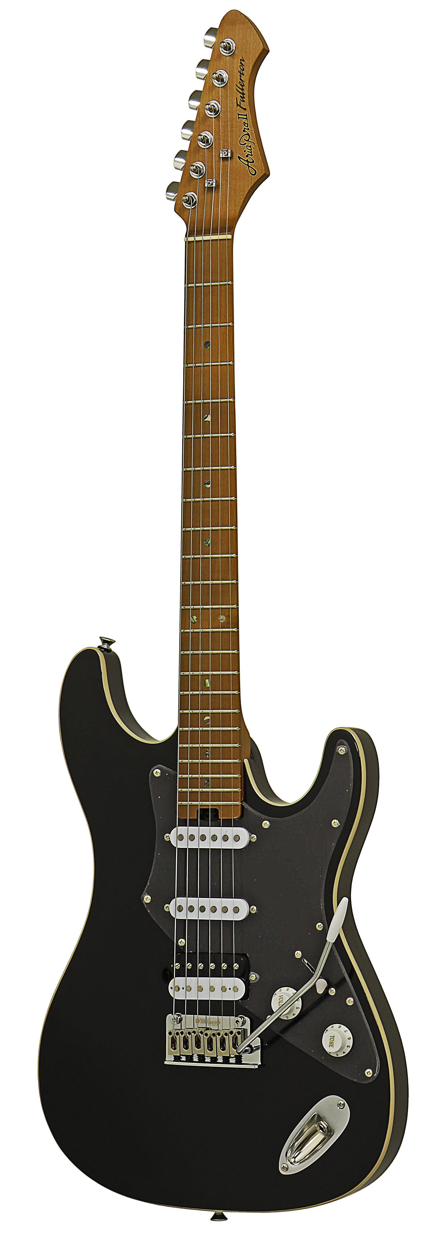 Aria 714  DG