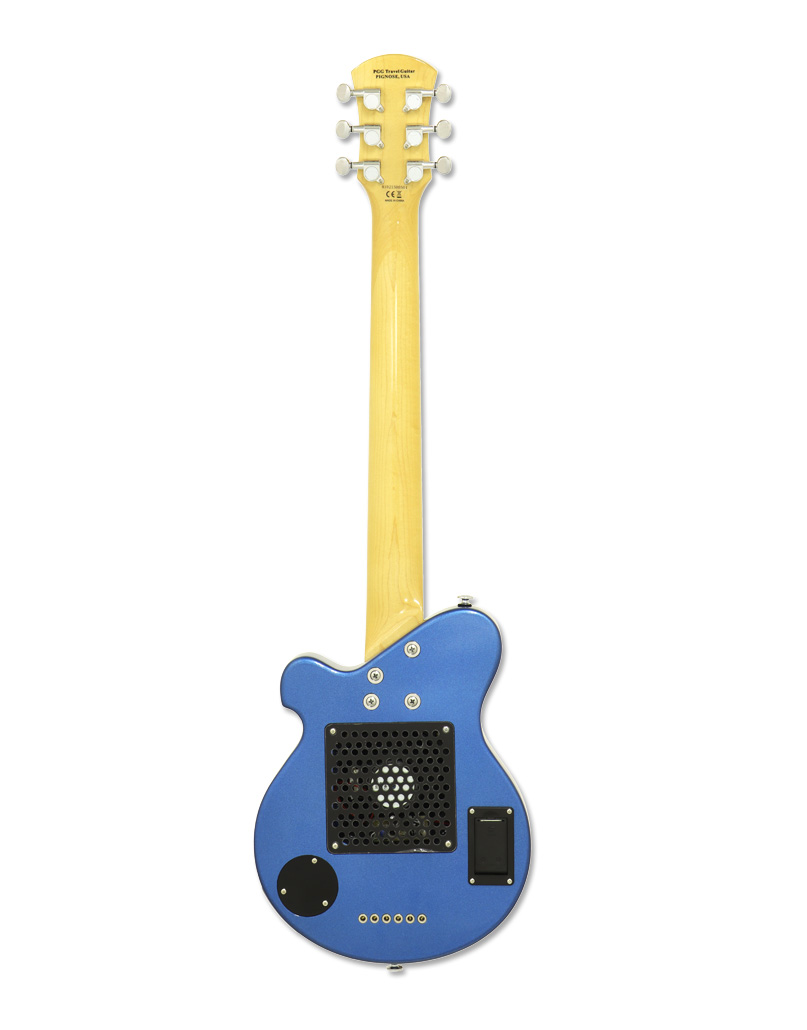 Pignose Guitar 200 - BLPL