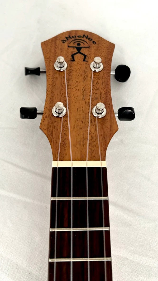 aNueNue T4 Tenor Ukulele  