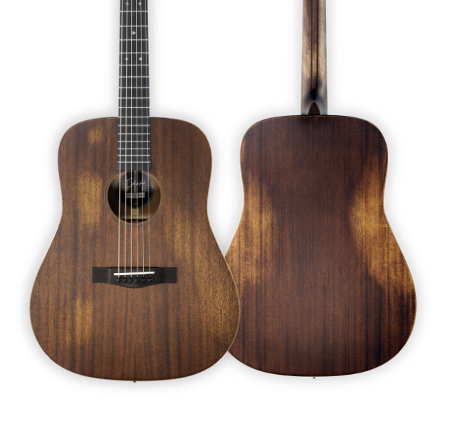 Shape D533 vintage