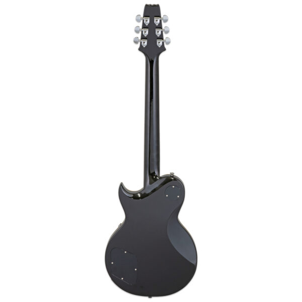 Aria PE 350RK