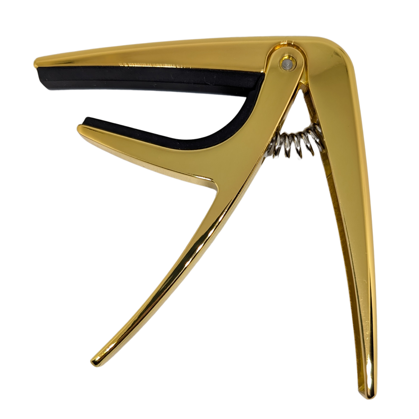 AMD Premium Capo AMD Premium Capo