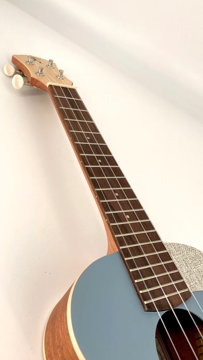 aNueNue UC10, blue aroma