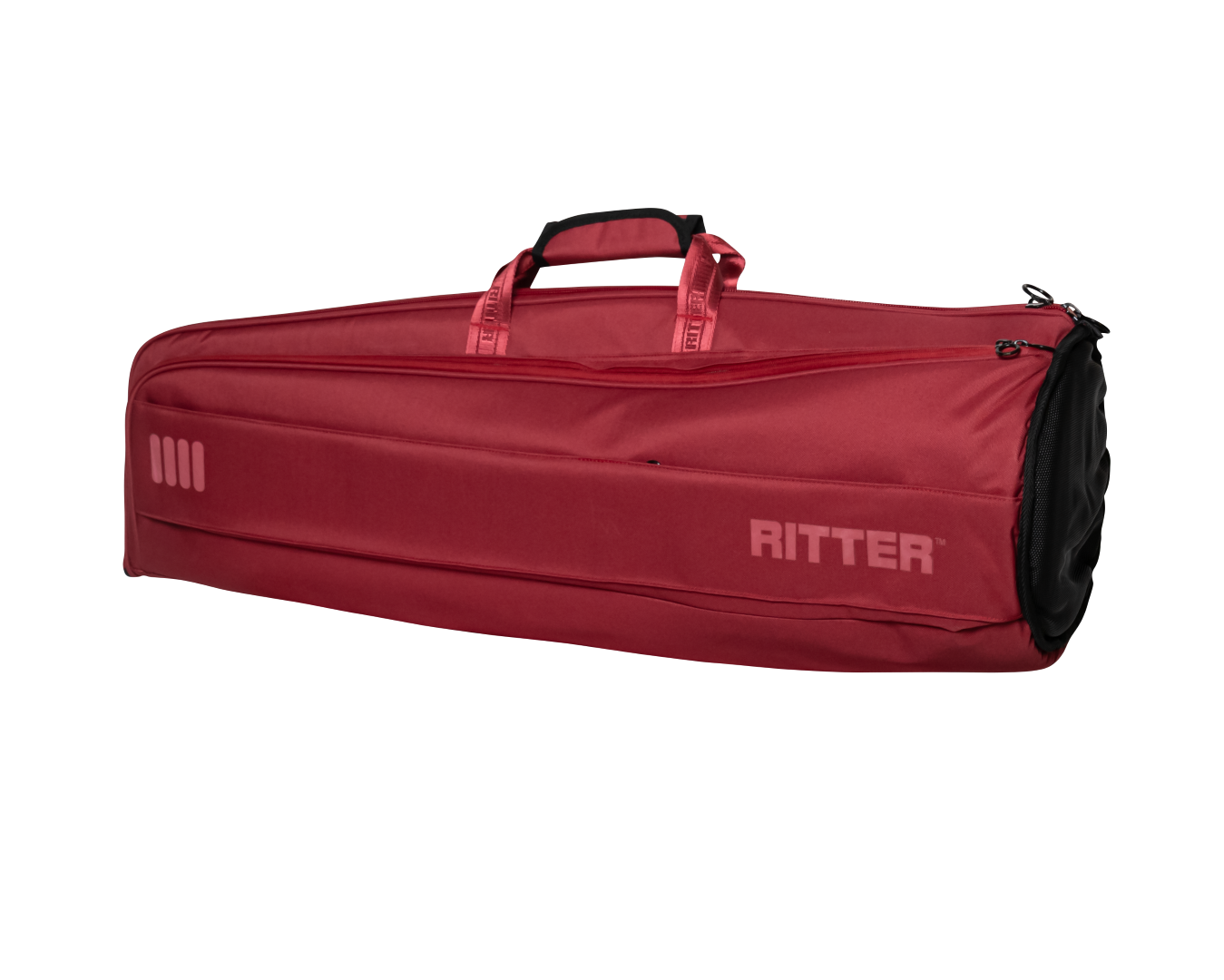 Ritter Gigbag Bern Bass Trombone - SRD