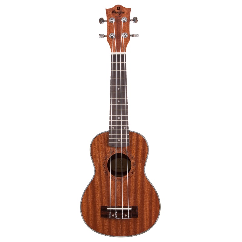 Prodipe BS1 Sopran Ukulele