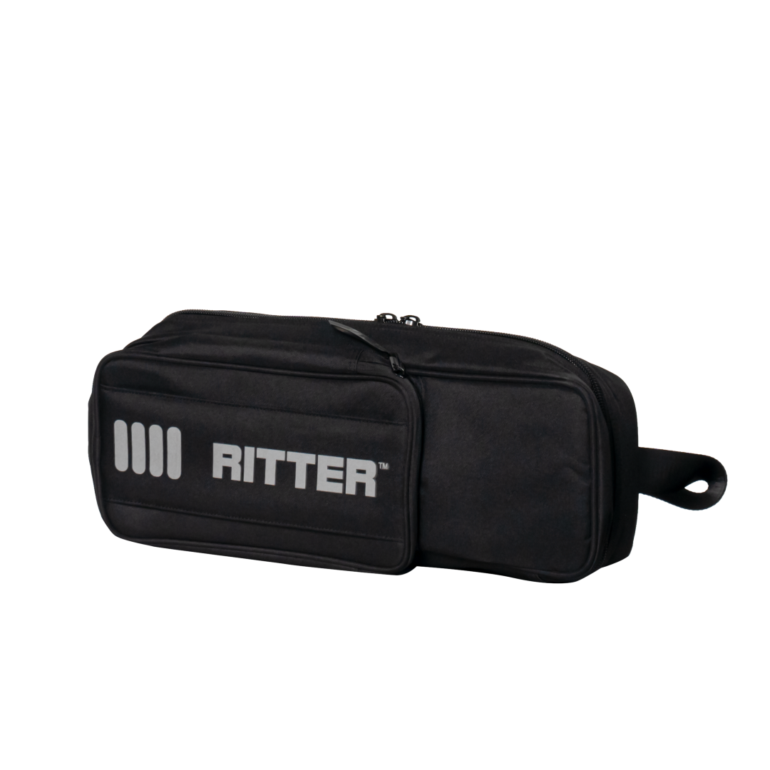 Ritter Gigbag Bern Flute/Piccolo