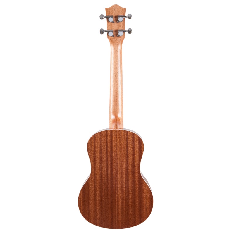 Prodipe BT3 Tenor Ukulele