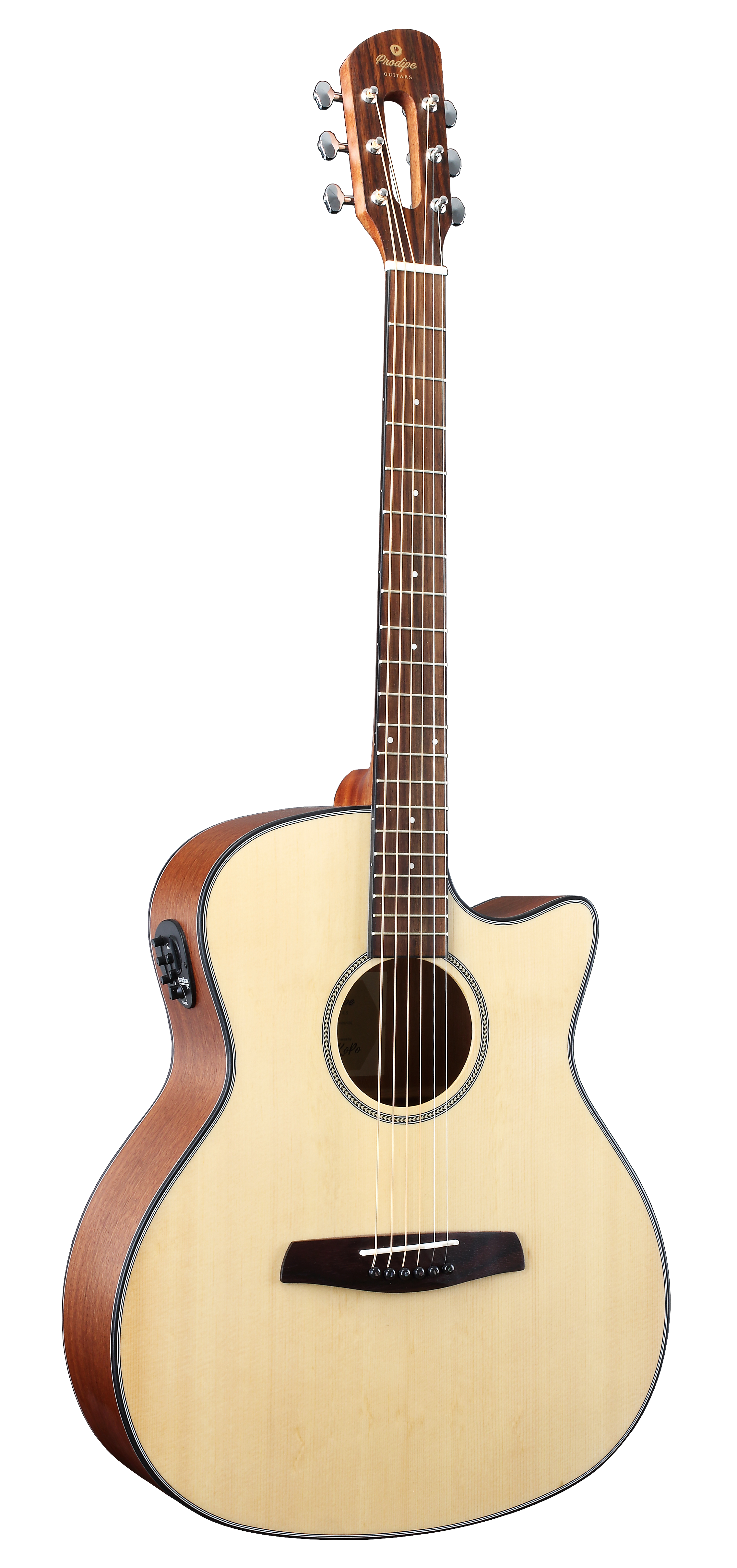 SGA50S CEQ