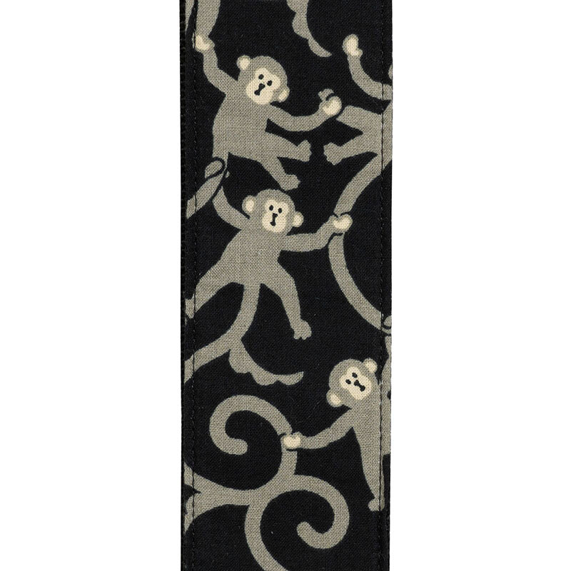 Aria Guitar Strap SPS 2400