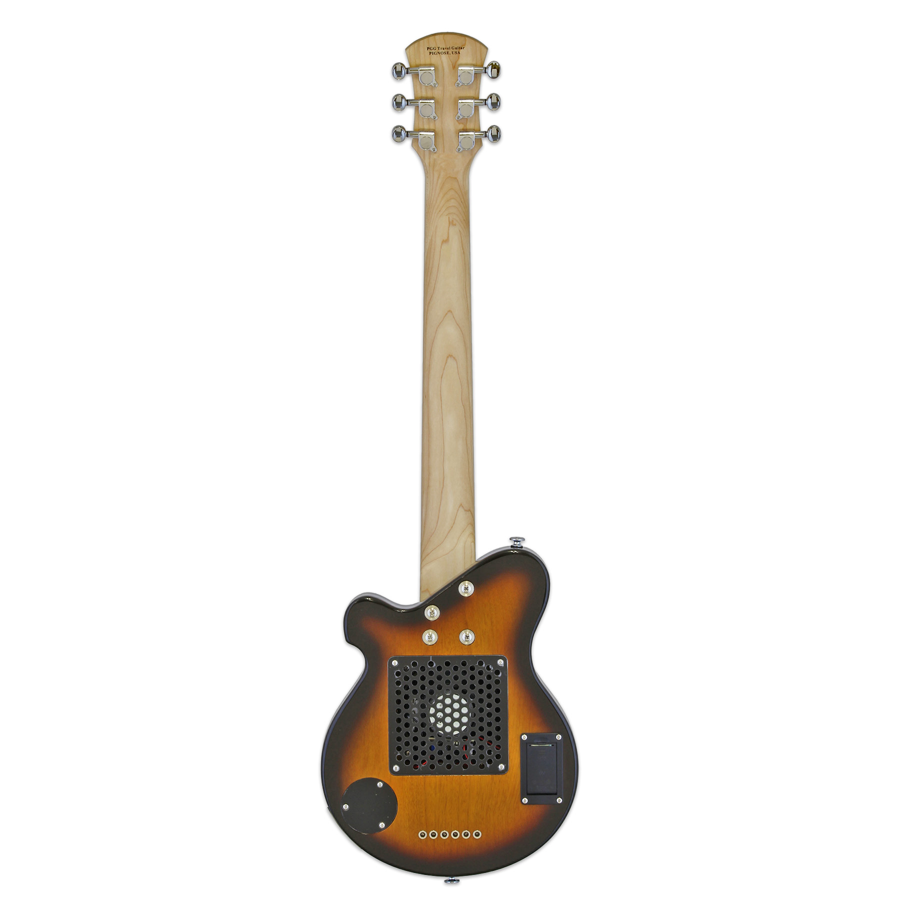 Pignose Guitar 200 - BS Pignose Guitar 200 - BS