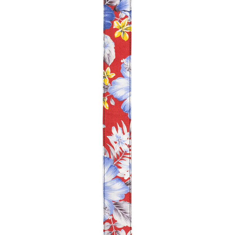 Aria Ukulele Strap SPS UKE HA4, red Aria Ukulele Strap SPS UKE HA4, red