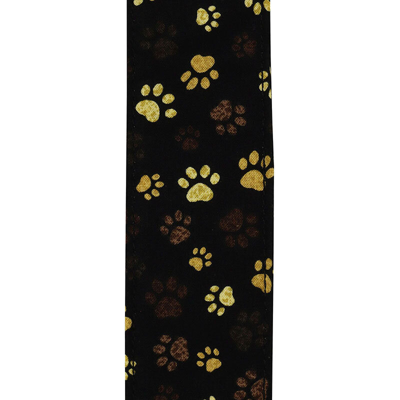 Aria Guitar Strap SPS 2400
