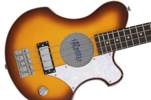 Pignose Bass 200VB