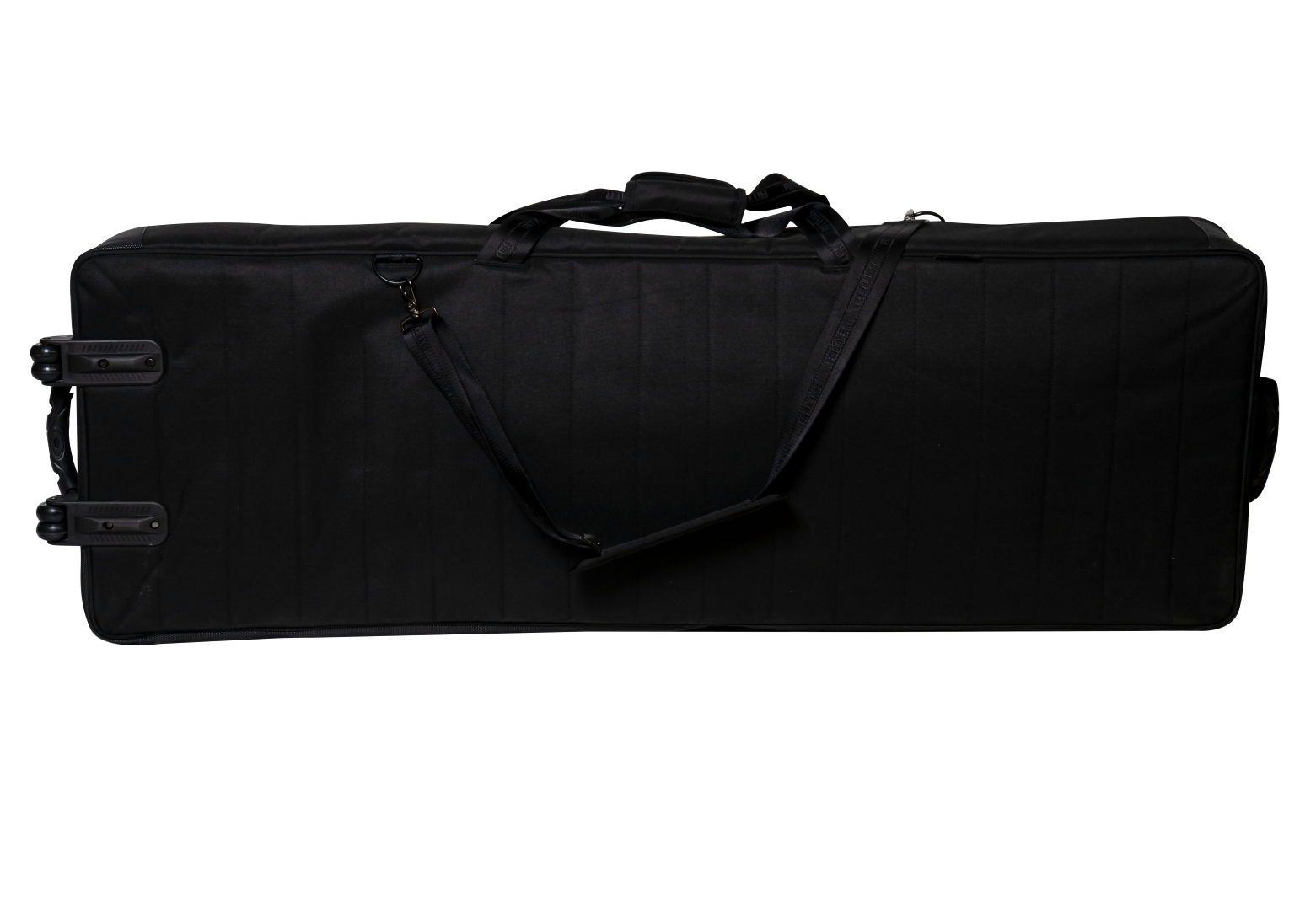 Ritter Gigbag Bern 1360x340x170 w/Wheel