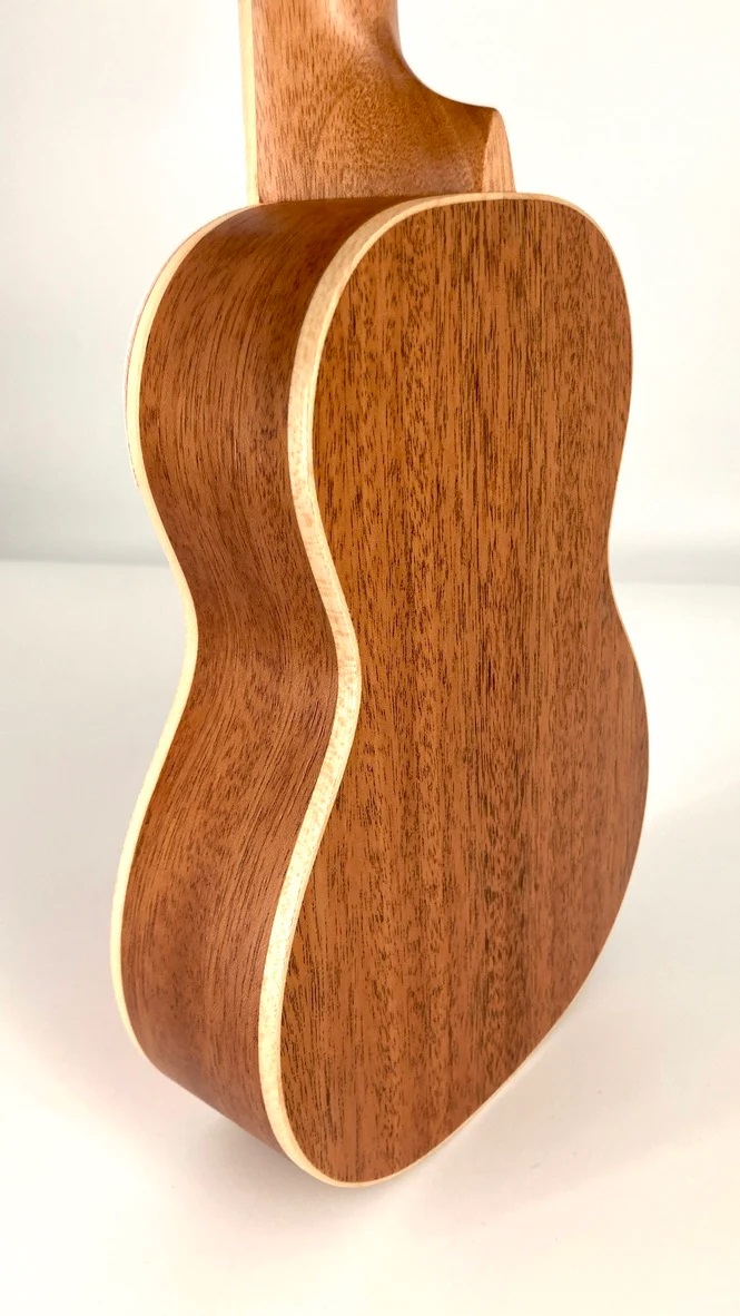 aNueNue US10, living coral