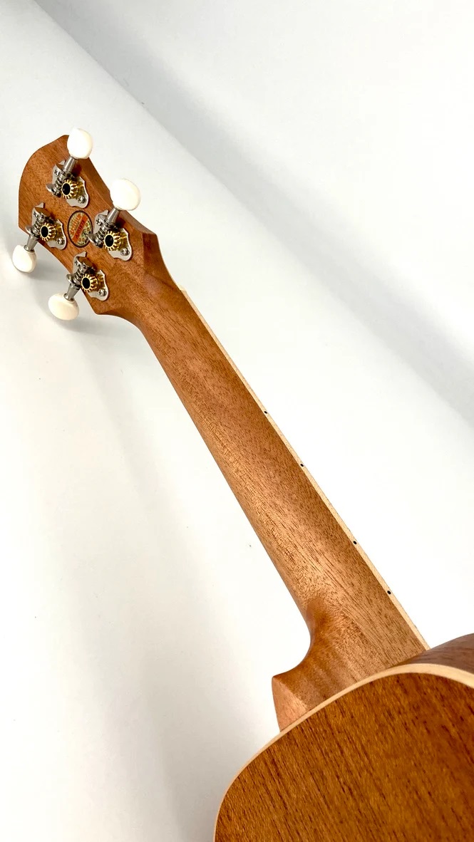 aNueNue UC10, living coral