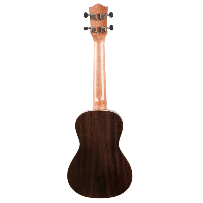 Prodipe BC320 EQ Konzert Ukulele