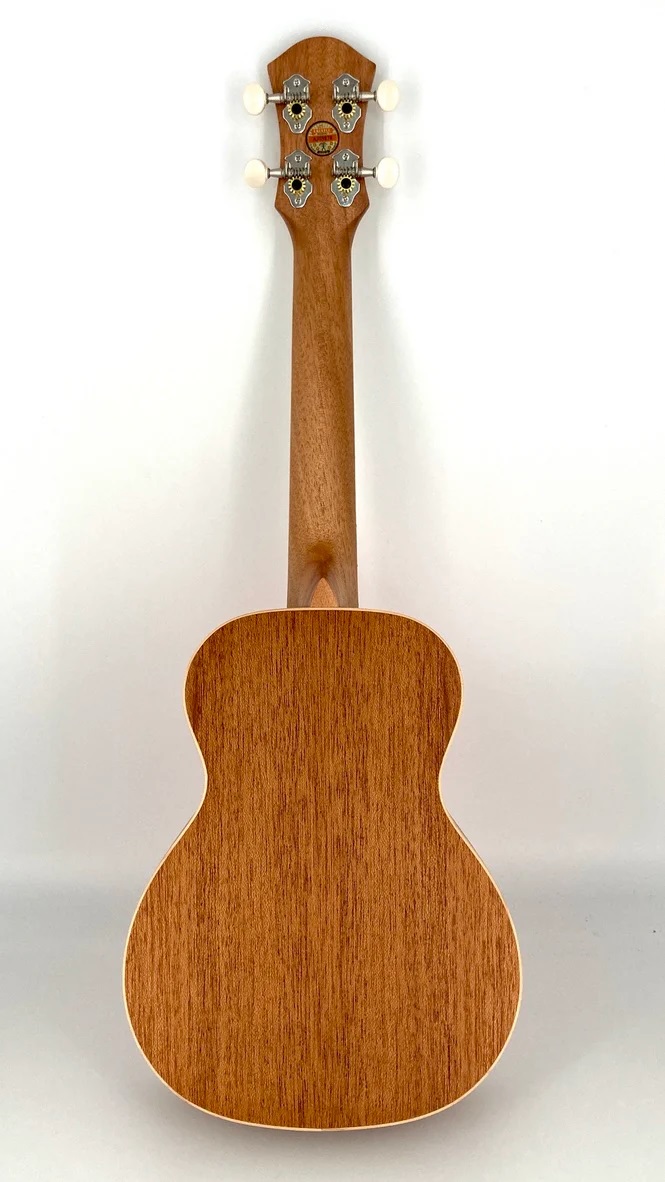 aNueNue UC10, living coral