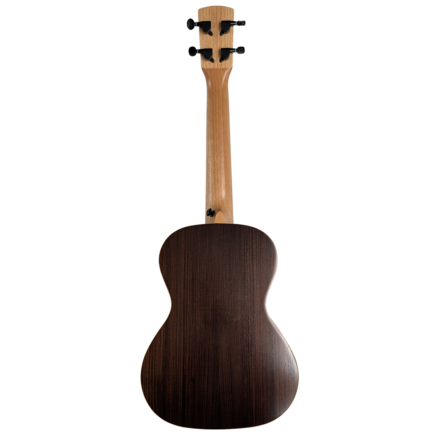 Shape Ukulele Tenor massive Fichte, W38 