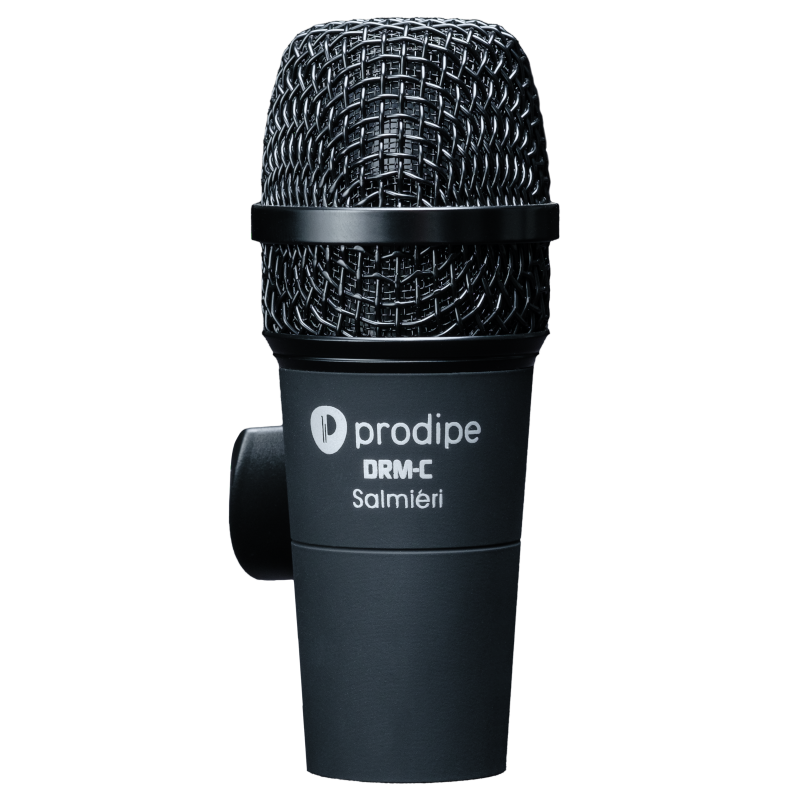 Prodipe Drum Mikrofon - DR4