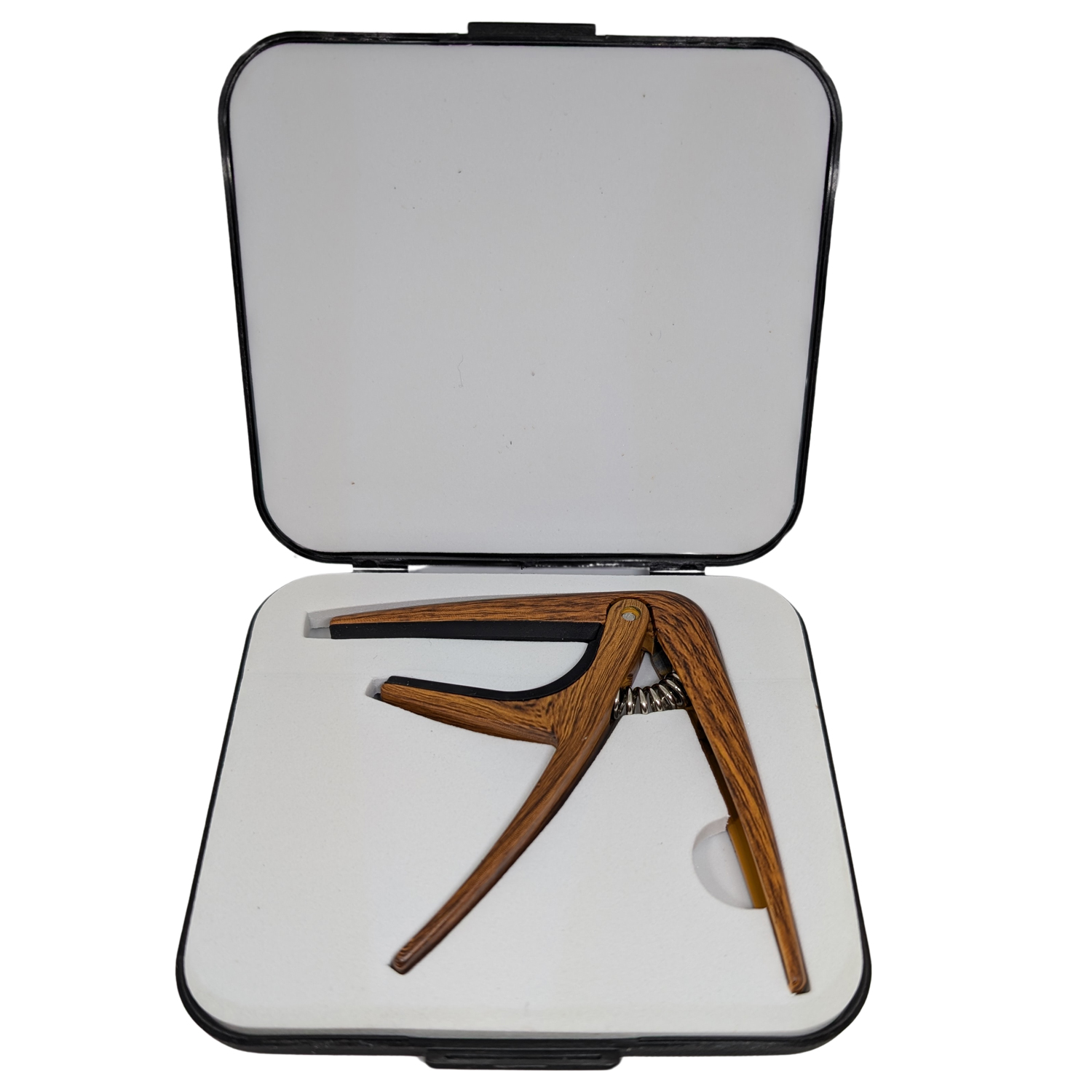 AMD Premium Capo AMD Premium Capo