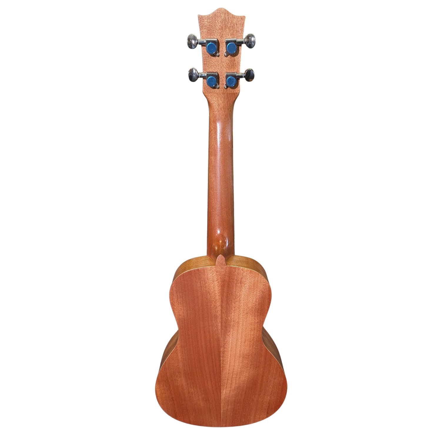 Konzertukulele Mahagoni UK-C-MMG