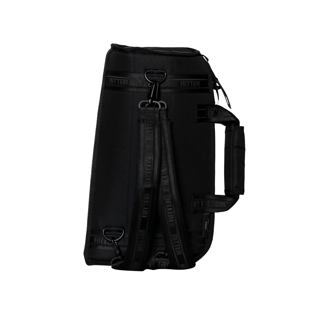 Ritter Gigbag Bern Cornet - SBK