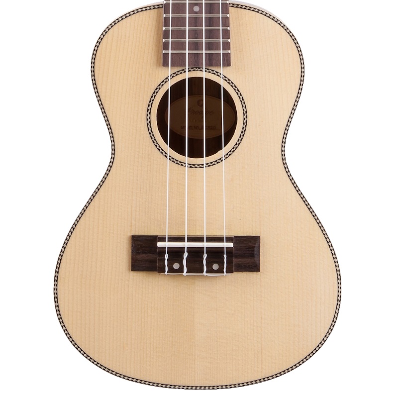 Prodipe BC320 Konzert Ukulele