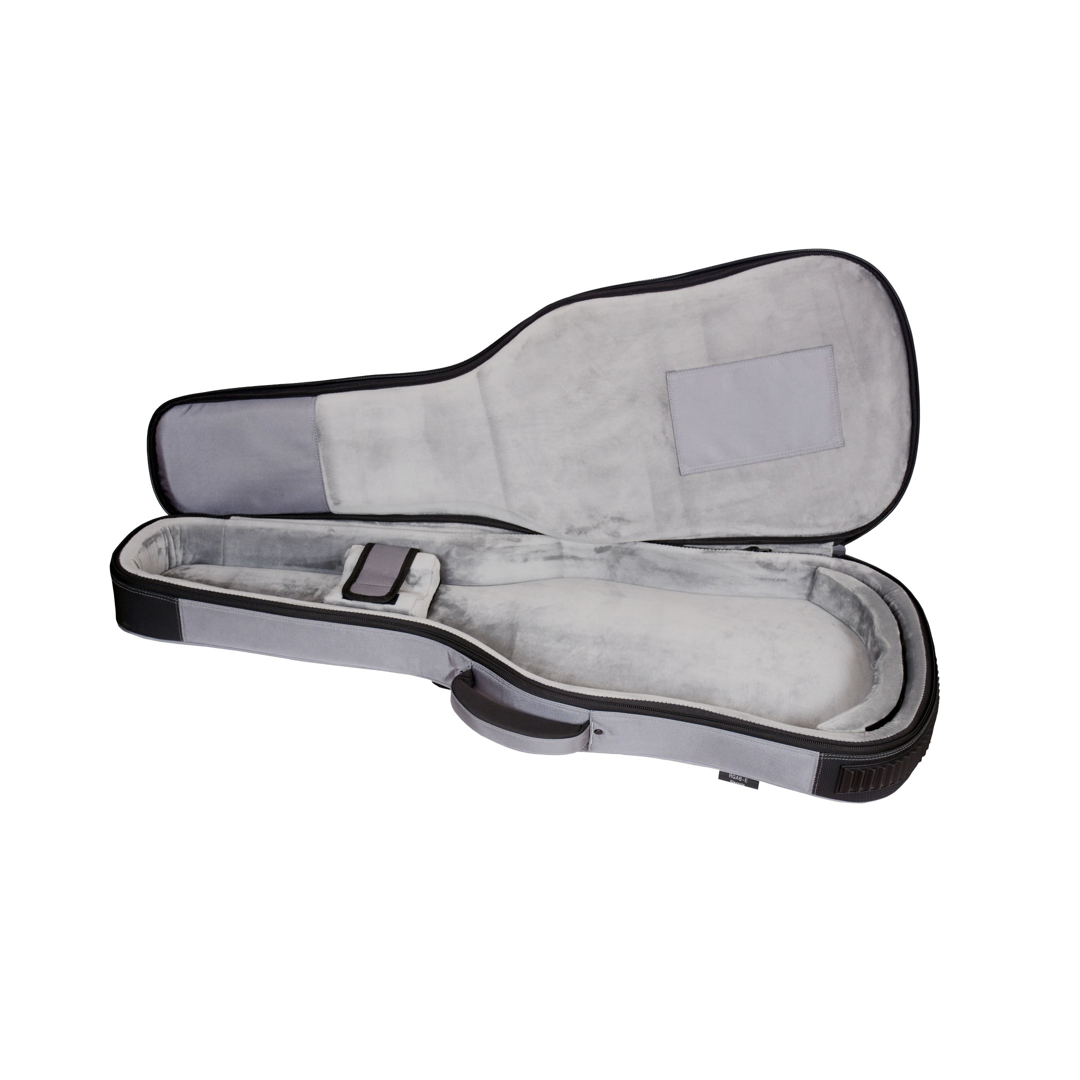 Ritter Gigbag Arosa A6 Deluxe E-Guitar  